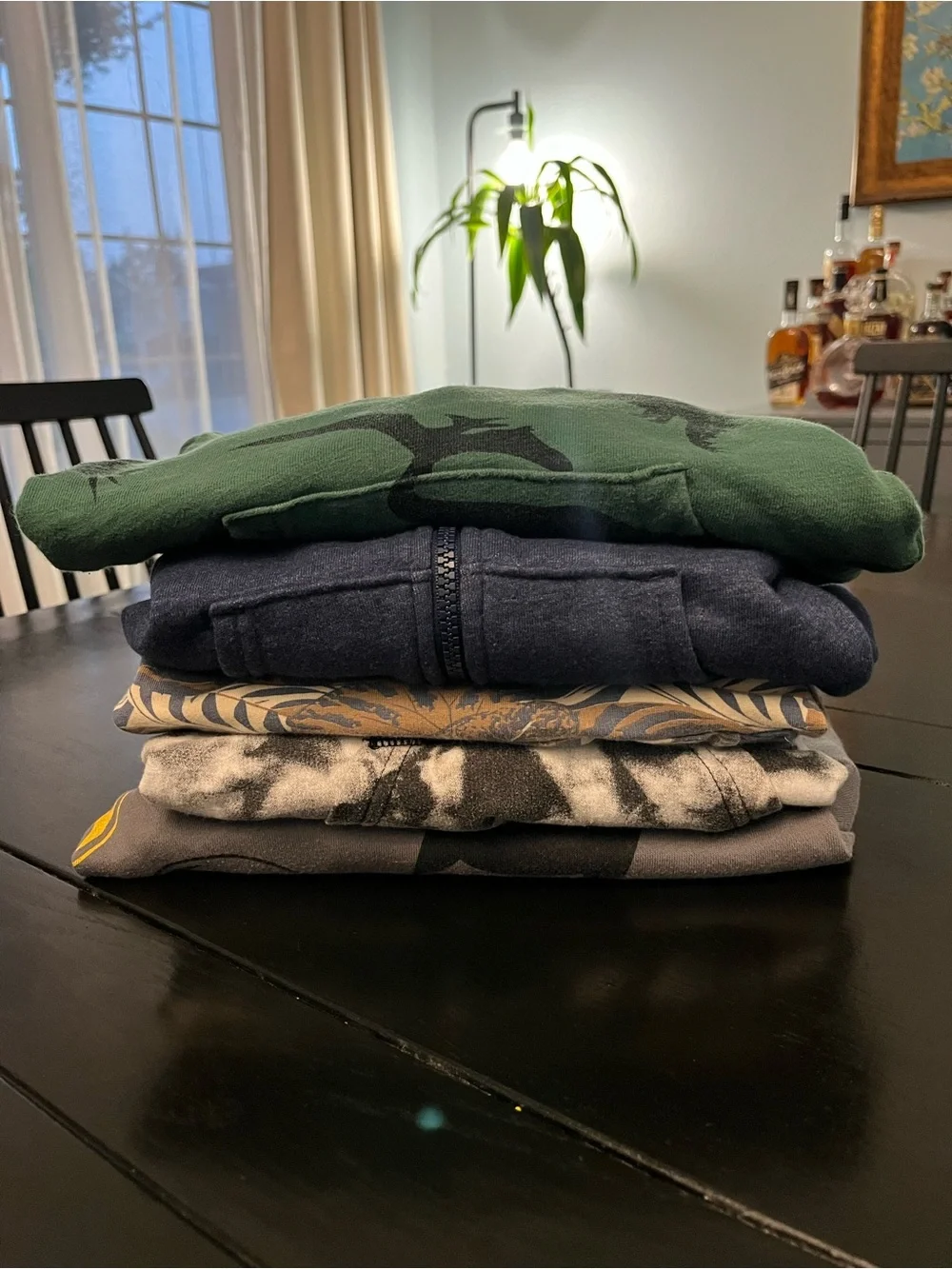 Kids Hoodies/Sweatshirt
